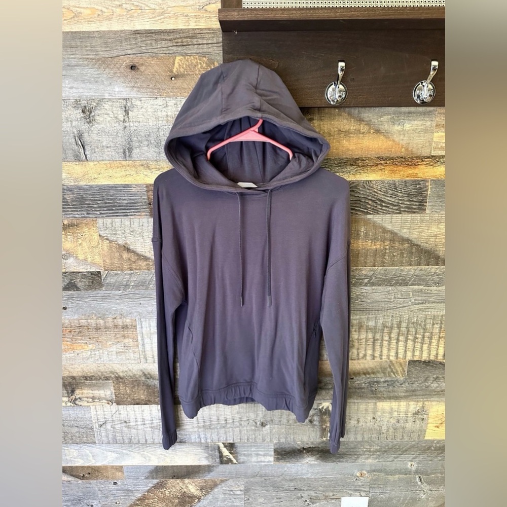 Lululemon Hoodie